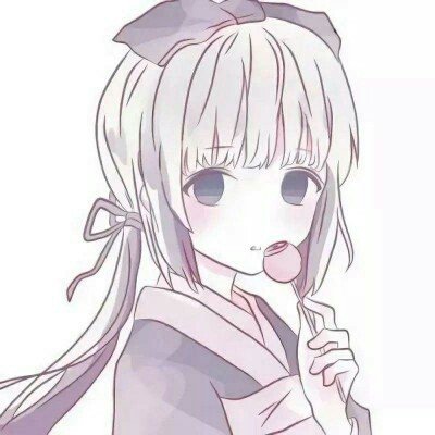 透视一周牛熊股