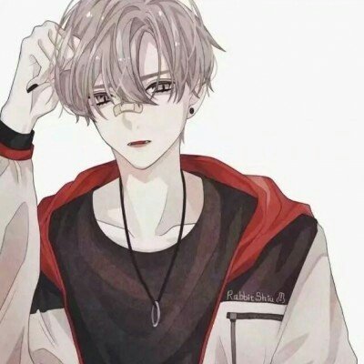 男子死里逃生4年后捐10万救人